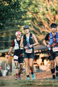 BIB: 
                            <button type="button" onclick="openModal(25964421)" class="btn btn-primary btn-sm float-right btn-popup" data-toggle="modal" data-target=".modal-high-quality">
                        <i class="fas fa-shopping-cart"></i> Add to Cart
                    </button>
                                            <button type="button" onclick="isThisMe(25964421, true)" class="btn btn-success btn-sm float-right btn-popup btn-isme hidden" data-toggle="tooltip" data-placement="bottom" title="นี่คือรูปของคุณใช่ไหม คลิกที่นี่เพื่อเอาเข้าอัลบั้ม">
                        <i class="fas fa-plus"></i> Add to album
                    </button>
                    <button type="button" onclick="isThisMe(25964421, false)" class="btn btn-warning btn-sm float-right btn-popup btn-isnotme hidden">
                        <i class="fas fa-ban"></i> Remove from album
                    </button>